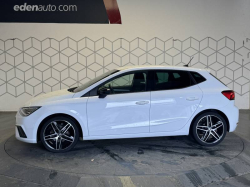 Annonce 487017326/389778 picto2