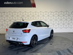 Annonce 487017326/389778 picto3