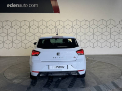 Annonce 487017326/389778 picto4