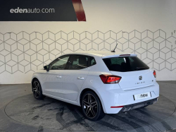 Annonce 487017326/389778 picto5