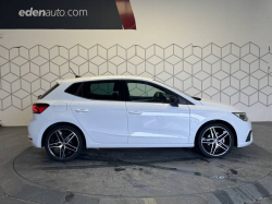 Annonce 487017326/389778 picto6