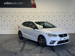 Annonce 487017326/389778 picto7