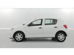 Annonce 487017479/220017 picto2