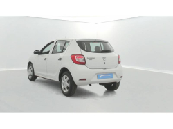 Annonce 487017479/220017 picto3