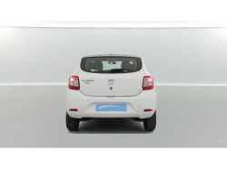 Annonce 487017479/220017 picto4