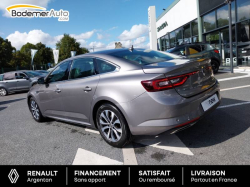 Annonce 487017491/216433 picto3