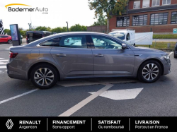 Annonce 487017491/216433 picto6