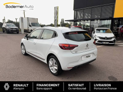 Annonce 487017497/217865 picto3