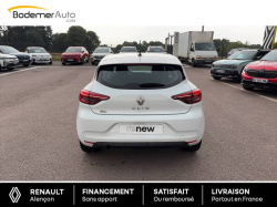 Annonce 487017497/217865 picto4