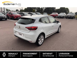 Annonce 487017497/217865 picto5