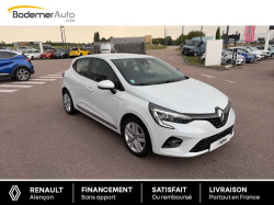 Annonce 487017497/217865 picto7