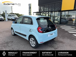 Annonce 487017533/219317 picto3