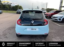 Annonce 487017533/219317 picto4