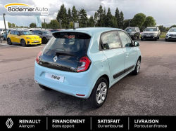 Annonce 487017533/219317 picto5