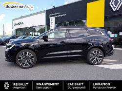 Annonce 487017545/219219 picto2