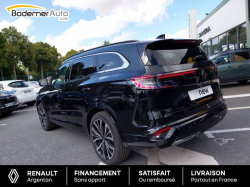 Annonce 487017545/219219 picto3