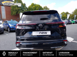 Annonce 487017545/219219 picto4