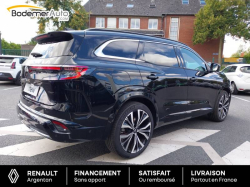 Annonce 487017545/219219 picto5