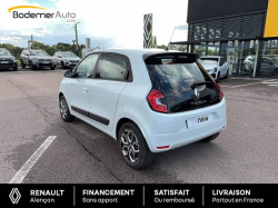 Annonce 487017557/219761 picto3