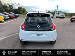 Annonce 487017557/219761 picto4