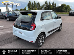 Annonce 487017557/219761 picto5