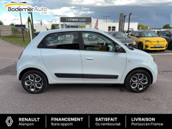 Annonce 487017557/219761 picto6