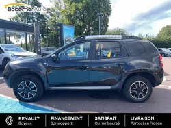 Annonce 487017569/218866 picto2