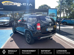 Annonce 487017569/218866 picto3