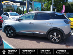 Annonce 487017593/219424 picto2