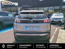 Annonce 487017593/219424 picto4