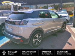 Annonce 487017593/219424 picto5