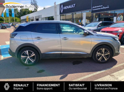 Annonce 487017593/219424 picto6