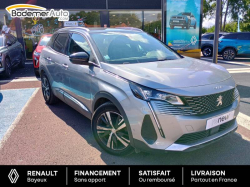 Annonce 487017593/219424 picto7