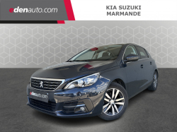 Annonce 487017725/390413 picto1