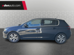 Annonce 487017725/390413 picto2