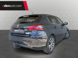 Annonce 487017725/390413 picto3