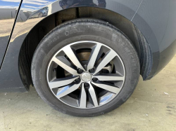 Annonce 487017725/390413 picto5