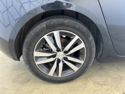 Annonce 487017725/390413 picto6