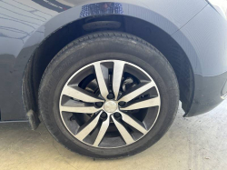 Annonce 487017725/390413 picto7