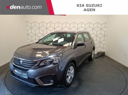 Peugeot 5008 1.2 PureTech 130ch S&S BVM6 Active 47-Lot-et-Garonne