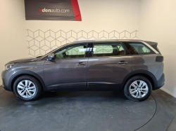 Annonce 487017743/390305 picto2