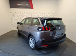 Annonce 487017743/390305 picto3