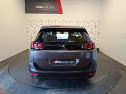 Annonce 487017743/390305 picto4