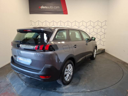 Annonce 487017743/390305 picto5