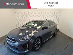 Annonce 487017770/391149 picto1