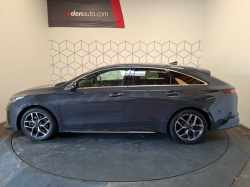 Annonce 487017770/391149 picto2