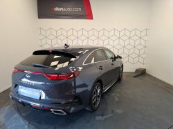 Annonce 487017770/391149 picto5