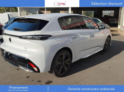 Annonce 487017950/0882_0000492 picto6