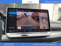 Annonce 487018016/0882_0000490 picto3