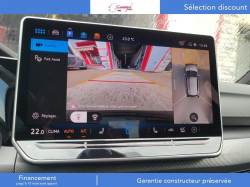 Annonce 487018016/0882_0000490 picto4